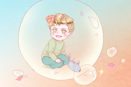 今日农历宜忌查询|农历黄历万年|农历查询网